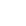 車間生產(chǎn)